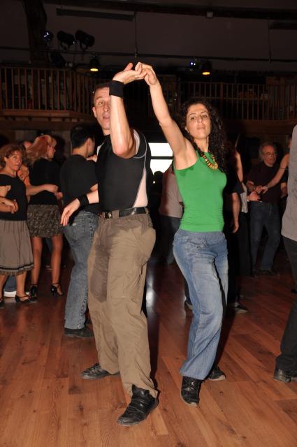 min 2010 04 18 station danse 143